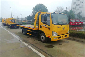 钟山附近24小时救援车电话