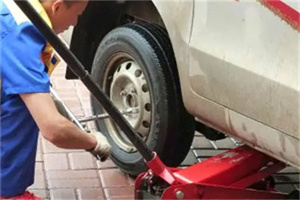 钟山附近拖车24小时服务热线电话